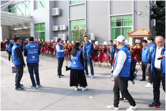 �ж�����(d��ng)�r �|��ܘI(y��)��(j��ng)�N�̴��x����Ԑ۞���