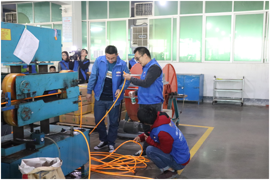 �ж�����(d��ng)�r �|��ܘI(y��)��(j��ng)�N�̴��x����Ԑ۞���