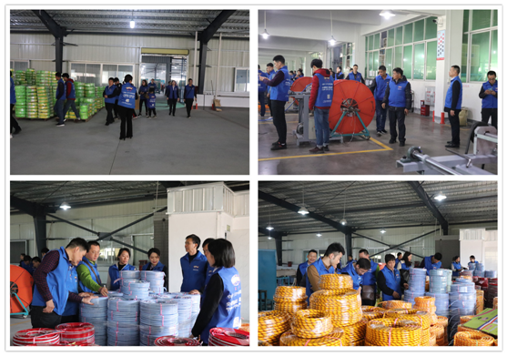 �ж�����(d��ng)�r �|��ܘI(y��)��(j��ng)�N�̴��x����Ԑ۞���