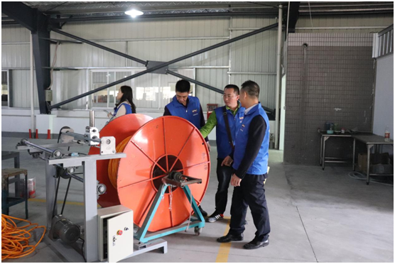 �ж�����(d��ng)�r �|��ܘI(y��)��(j��ng)�N�̴��x����Ԑ۞���