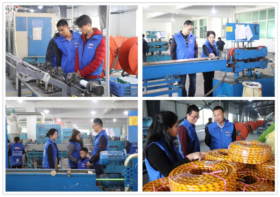 �ж�����(d��ng)�r �|��ܘI(y��)��(j��ng)�N�̴��x����Ԑ۞���