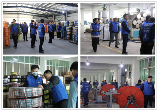 �ж�����(d��ng)�r �|��ܘI(y��)��(j��ng)�N�̴��x����Ԑ۞���