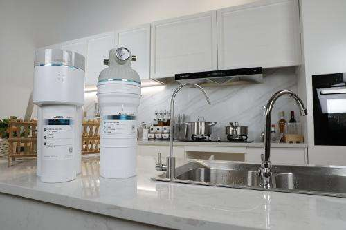 �B͸�ʲ���20%���s�������Lƿ�i����ˮ���ИI(y��)�ĳ�·������?