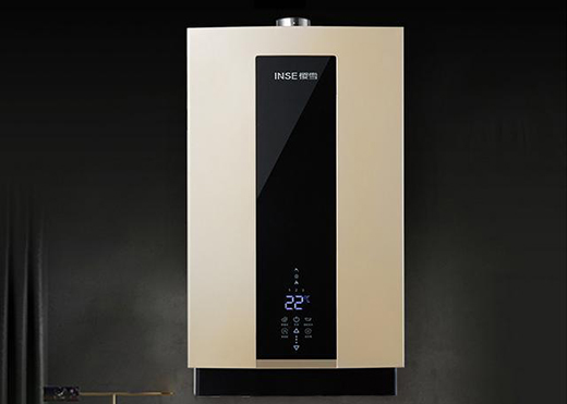 ��ء�����ˮ������ѩȼ���ˮ���������AI��ˮ�ܼ�