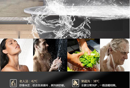 ��ء�����ˮ������ѩȼ���ˮ���������AI��ˮ�ܼ�