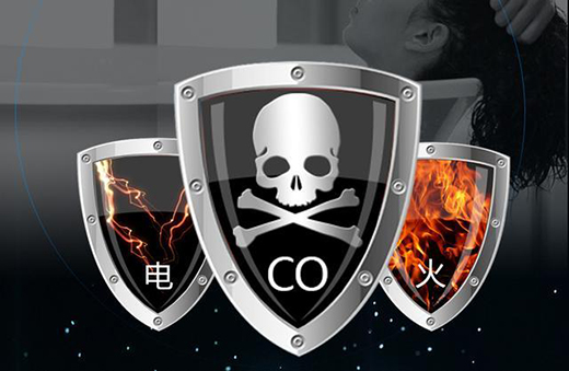 ��ء�����ˮ������ѩȼ���ˮ���������AI��ˮ�ܼ�