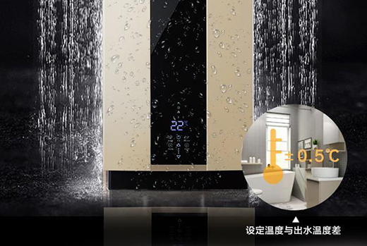 ��ء�����ˮ������ѩȼ���ˮ���������AI��ˮ�ܼ�