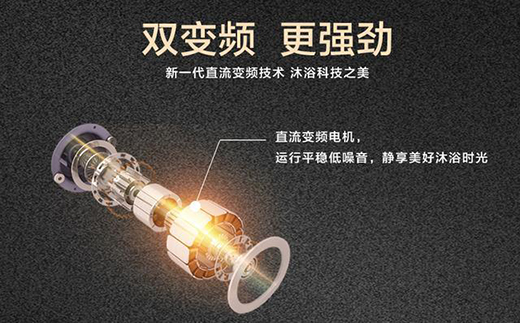 ��ء�����ˮ������ѩȼ���ˮ���������AI��ˮ�ܼ�