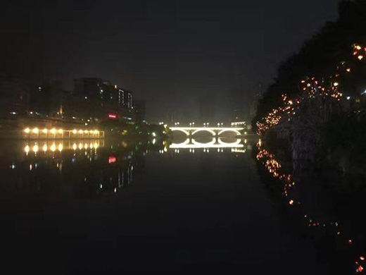 ӭ������c���n�����