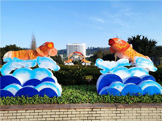 ���㡰���~(y��)�S���T����I(y��ng)�����(m��ng)�ƻ��´���ɫ