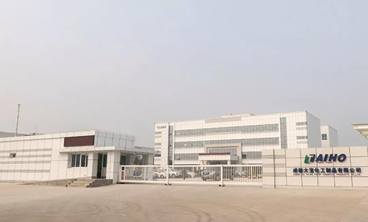 2019��Ϳ�ϴ��Ђ��Ą�(d��ng)��֮��������������ʲô?