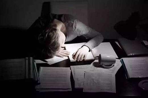 ׌�۳��l(f��)�ؼң��s���T������һ·ƽ��!