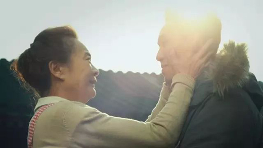 ׌�۳��l(f��)�ؼ����s���T������һ·ƽ��!