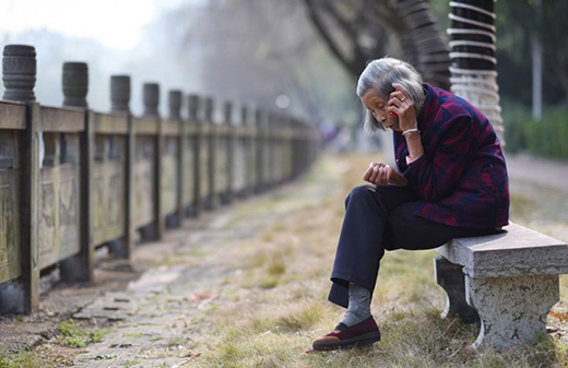 ׌�۳��l(f��)�ؼң��s���T������һ·ƽ��!