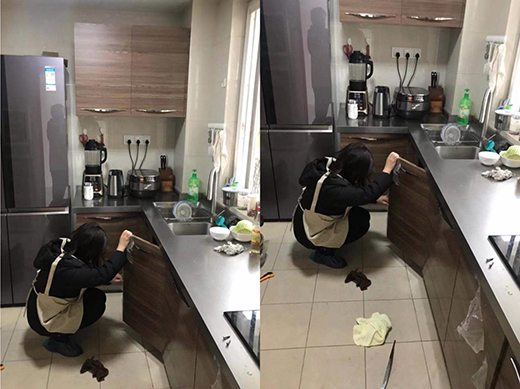 ��(y��u)��ΨƷ һ��һ�ȡ��ۺ����(w��)�¡�����M����!