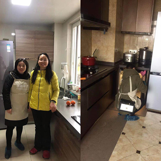 ��(y��u)��ΨƷ һ��һ�ȡ��ۺ����(w��)�¡�����M����!