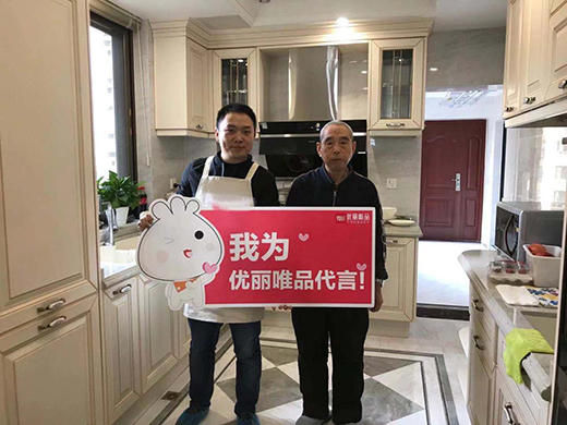 ��(y��u)��ΨƷ һ��һ�ȡ��ۺ����(w��)�¡�����M����!