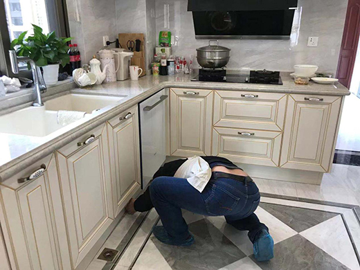 ��(y��u)��ΨƷ һ��һ�ȡ��ۺ����(w��)�¡�����M����!