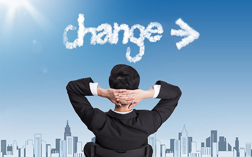 �|�N�l(w��i)�Բ�׃��Ʒ�|(zh��)׷������(y��ng)�f׃���Ј�(ch��ng)����