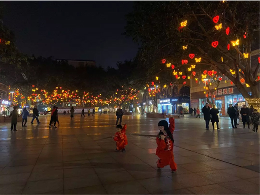 ����(ji��)��Ӌ(j��)�r(sh��)������ӭ������c(di��n)�������ζ!