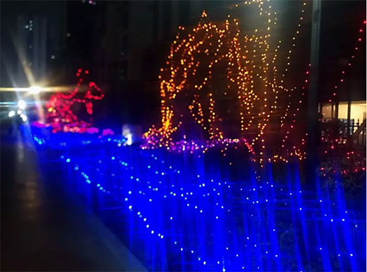 ����(ji��)��Ӌ(j��)�r(sh��)������ӭ������c(di��n)�������ζ!