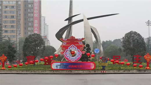 ����(ji��)��Ӌ(j��)�r(sh��)������ӭ������c(di��n)�������ζ!