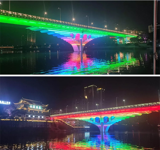 ����(ji��)��Ӌ(j��)�r(sh��)������ӭ������c(di��n)�������ζ!