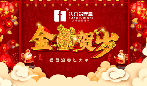 �����o�f�q �����Z�¹���������S����Ԋ