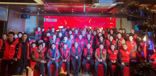 �ֵ���2020��݈󣺽��Kʡ��h����(w��)�����_�I(y��)ʢ��A�M��Ļ