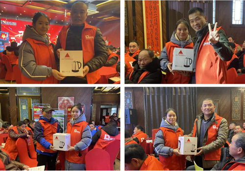 �ֵ���2020��݈󣺽��Kʡ��h����(w��)�����_�I(y��)ʢ��A�M��Ļ