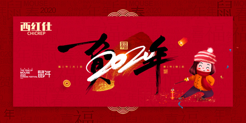 ���ռ��T�f���d ���t��5G�i���������Ҹ���