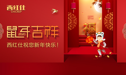 ���ռ��T�f���d ���t��5G�i���������Ҹ���