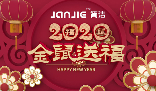 ��(ji��n)���l(w��i)ԡ ����һ����x���ʵ�