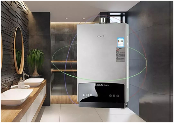 2020��(chu��ng)���؏N늡��廯���l(f��)չ��(zh��n)�� ��λ�������Ј�(ch��ng)