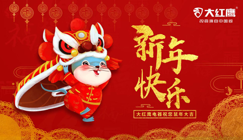 ��t�����������݋���´��Ї��t �����Ї���