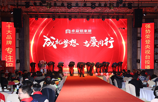 ׿��Ҿ���K���Y(ji��)��������¡���e��