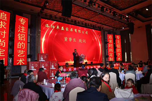 ׿��Ҿ���K���Y(ji��)��������¡���e��