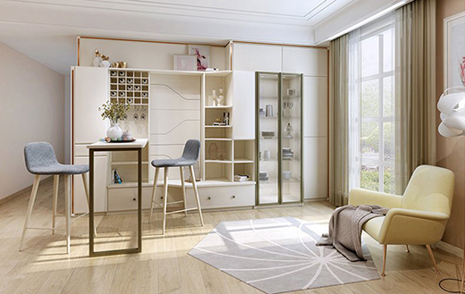 2020�ꙻ���ИI(y��)��(hu��)���m(x��)��ů��?