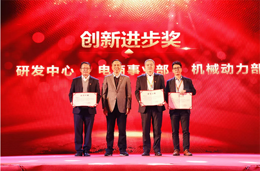 �����ģ������L(f��ng)����(chu��ng)�x�͡�����ɽ����2020�깤�����h�����ô���A�M�Y(ji��)��