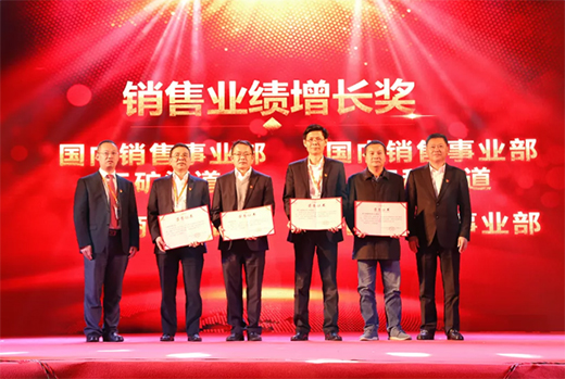 �������������L(f��ng)����(chu��ng)�x�͡�����ɽ����2020�깤�����h�����ô���A�M�Y(ji��)��