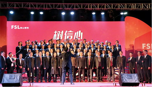 �������������L(f��ng)����(chu��ng)�x�͡�����ɽ����2020�깤�����h�����ô���A�M�Y(ji��)��