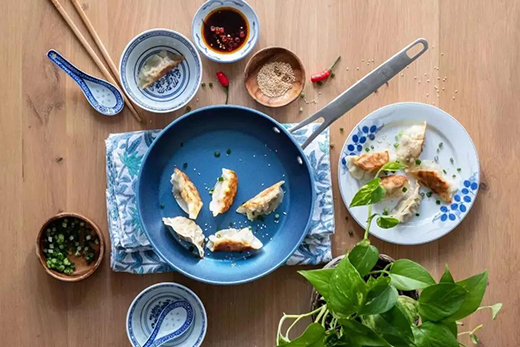 2024��ȫ���҃�(n��i)Ϳ���Ј�(ch��ng)�r(ji��)ֵ�_(d��)578�|��Ԫ ��̫�؅^(q��)�������ӳ���Ҫ����