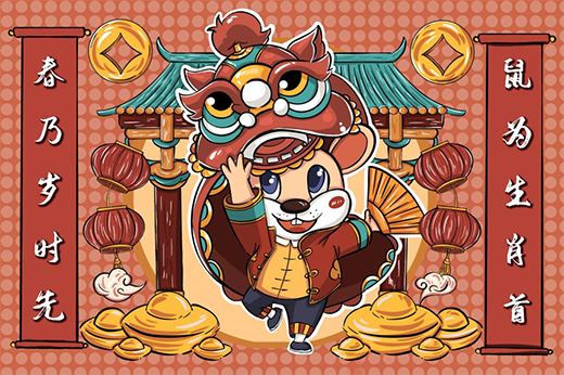 ������ �f���� �������ƿ��{(di��o)�P(y��ng)����