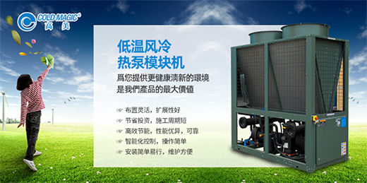 ������ �f���� �������ƿ��{(di��o)�P(y��ng)����