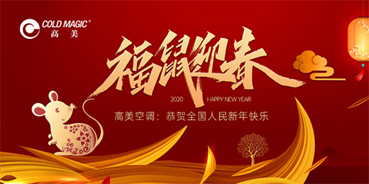 ������ �f���� �������ƿ��{(di��o)�P(y��ng)����