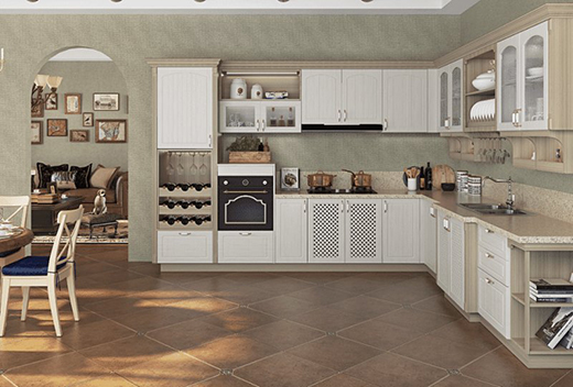 ���(zh��n)���B�����M(f��i)����(j��)څ��(sh��) �Ƅ�(d��ng)���ƙ�����ٰl(f��)չ