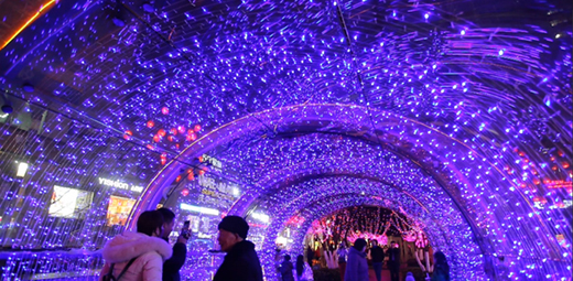 �ؑc��ɿ�ӭ��������� ϲӭ����(ji��)��ζ�����