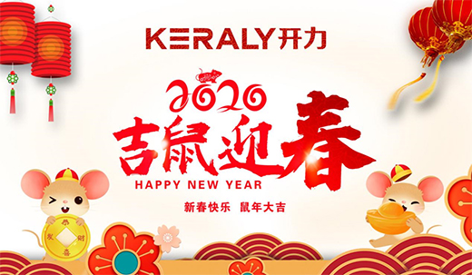 ����ĺ��Դ�ɫ �_(k��i)���N늾��S��