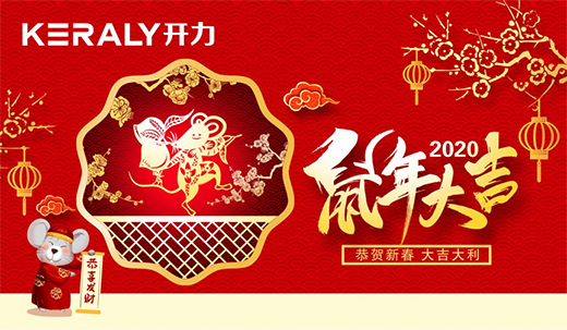 ����ĺ��Դ�ɫ �_(k��i)���N늾��S��