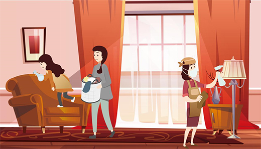 ؐ�����T�����؄e�Đ����㣬�؄e�ļ�����